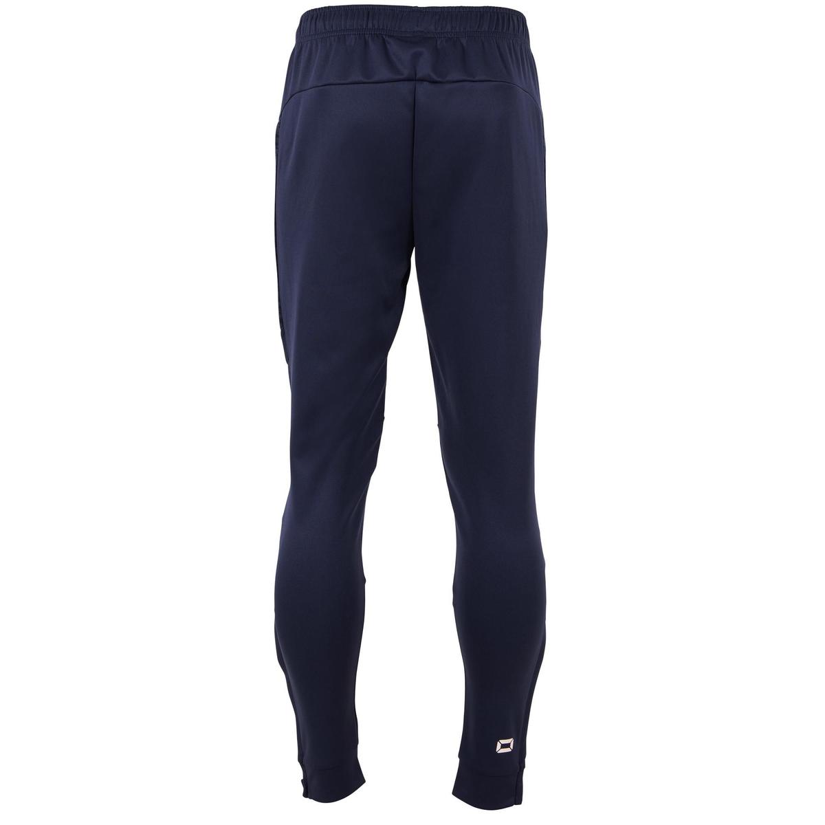 product/s/t/stanno_432011-7000_navy_2.jpg