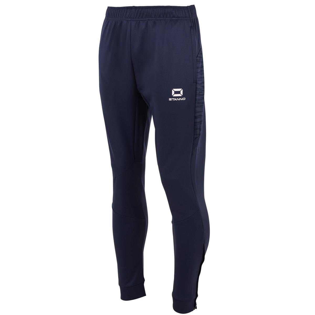 product/s/t/stanno_432011-7000_navy_3.jpg