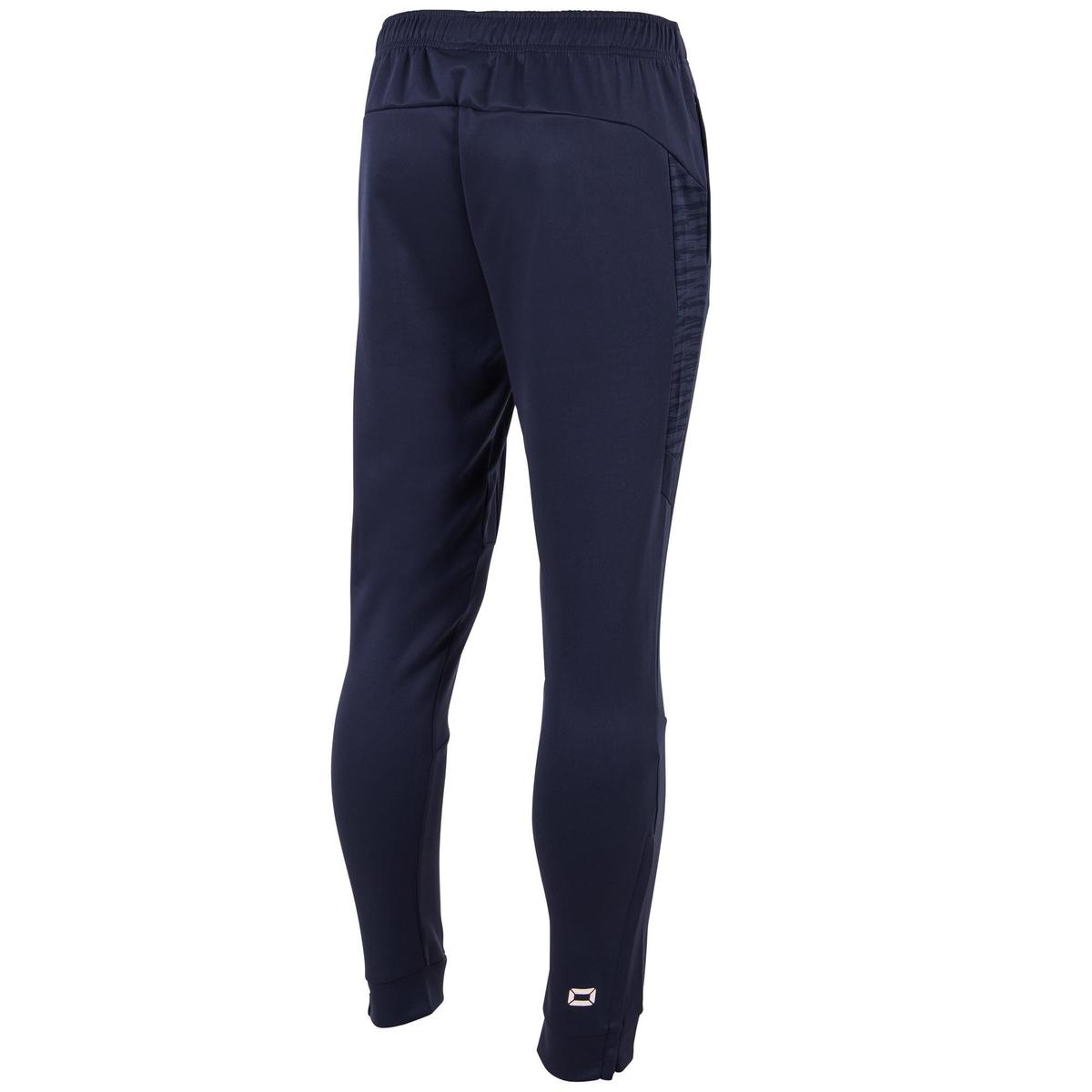 product/s/t/stanno_432011-7000_navy_4.jpg