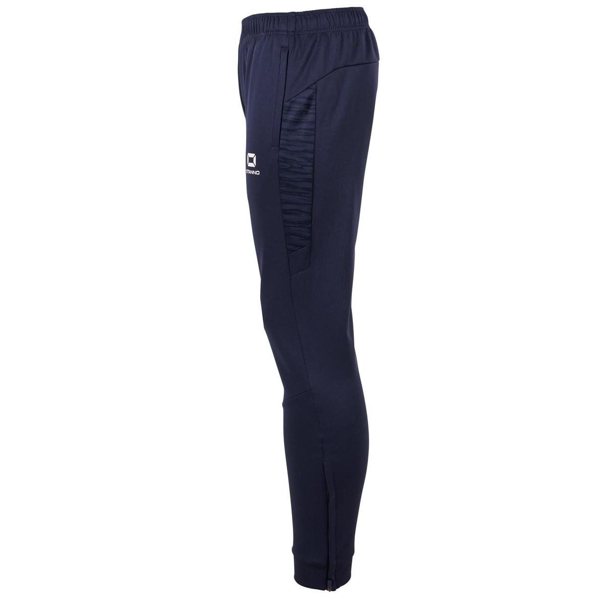 product/s/t/stanno_432011-7000_navy_5.jpg