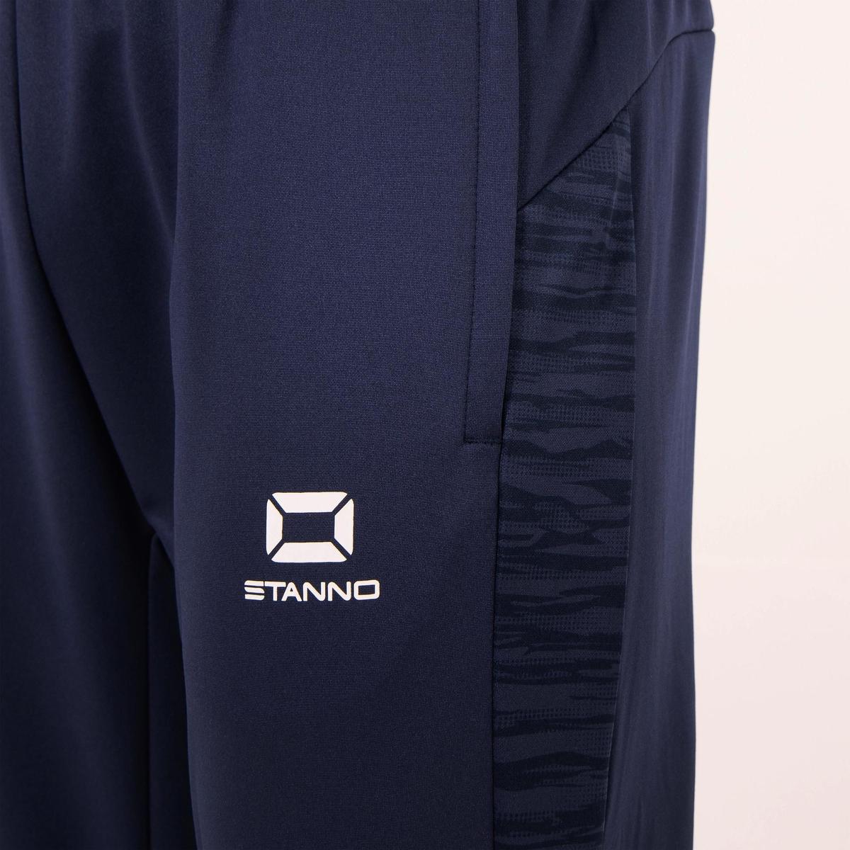 product/s/t/stanno_432011-7000_navy_6.jpg