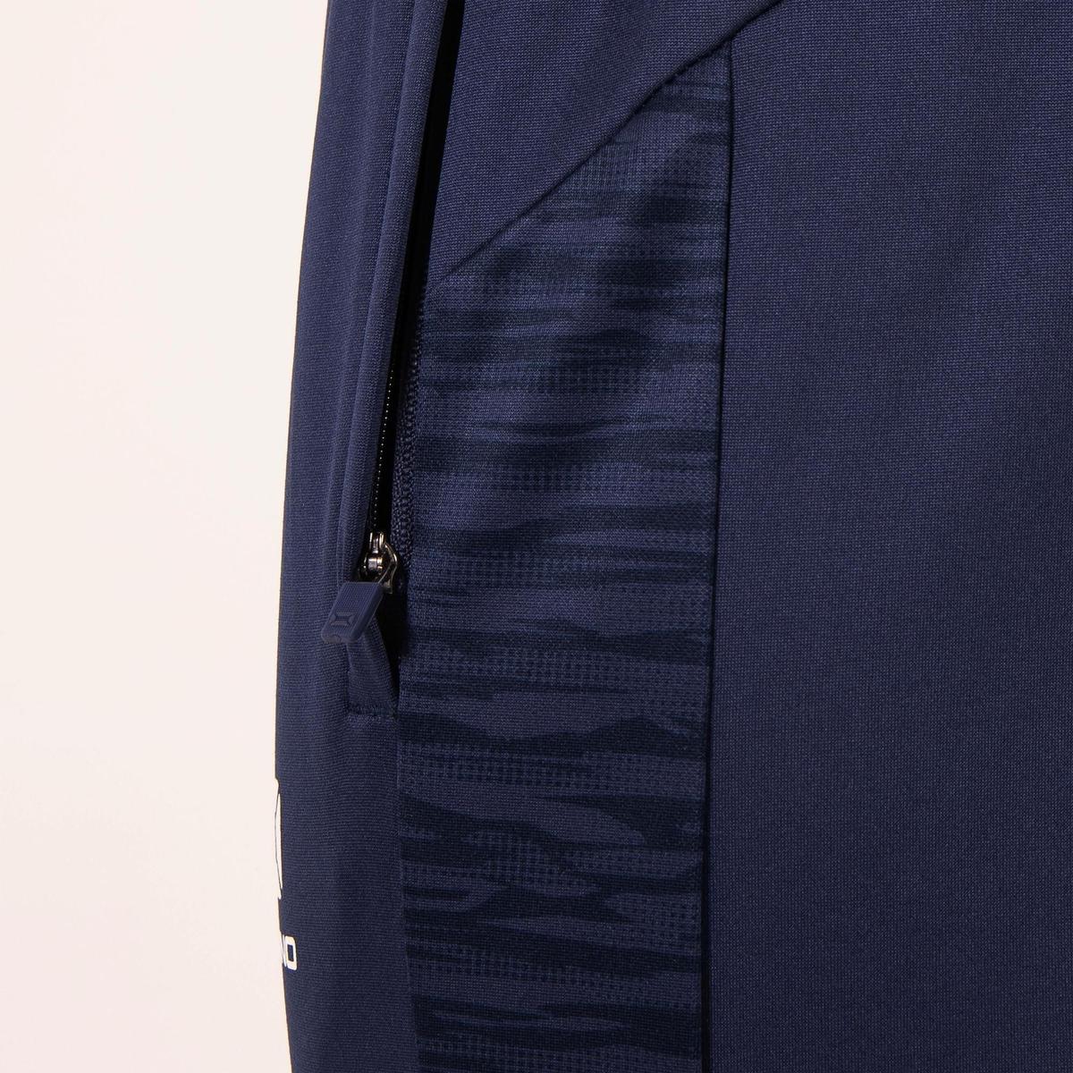 product/s/t/stanno_432011-7000_navy_7.jpg