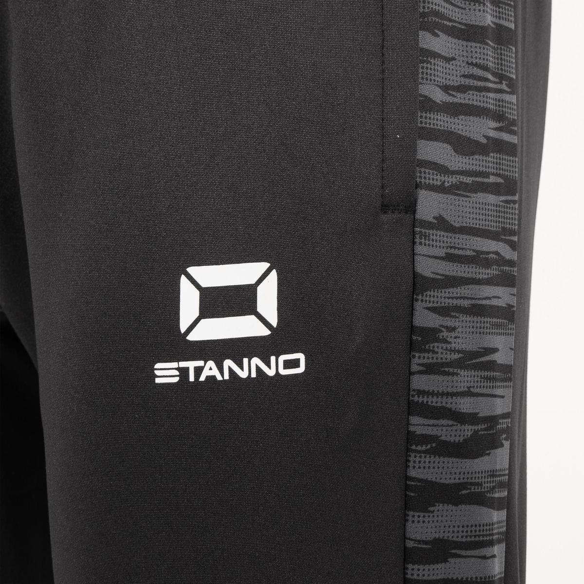 product/s/t/stanno_432011-8000_black_6.jpg