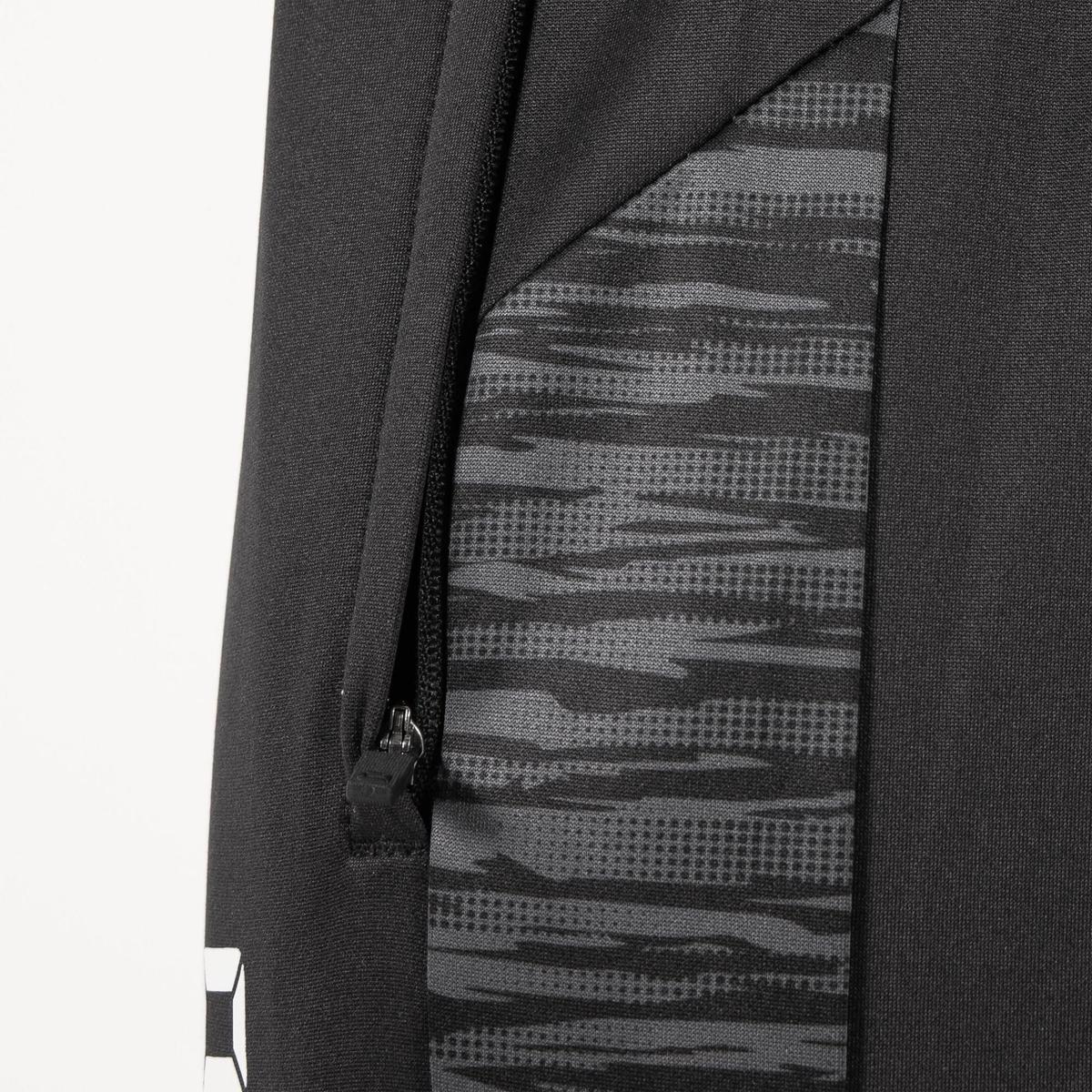 product/s/t/stanno_432011-8000_black_7.jpg