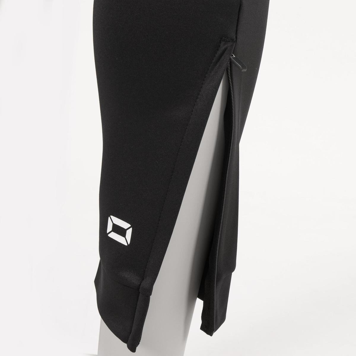 product/s/t/stanno_432011-8000_black_8.jpg