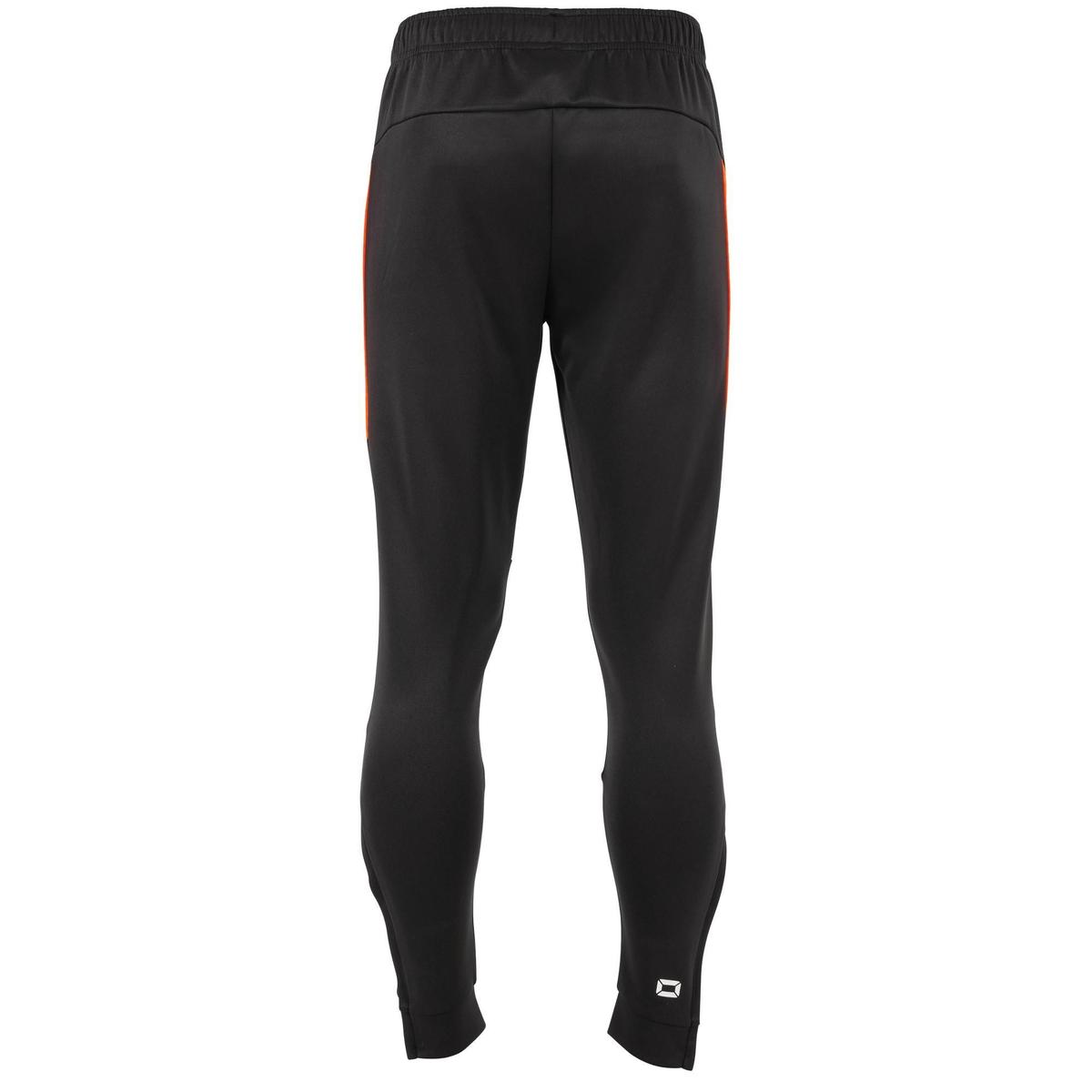 product/s/t/stanno_432011-8300_noir-orange_2.jpg