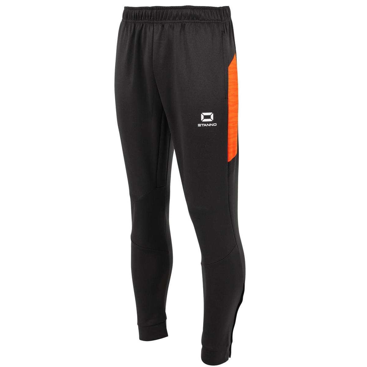 product/s/t/stanno_432011-8300_noir-orange_3.jpg