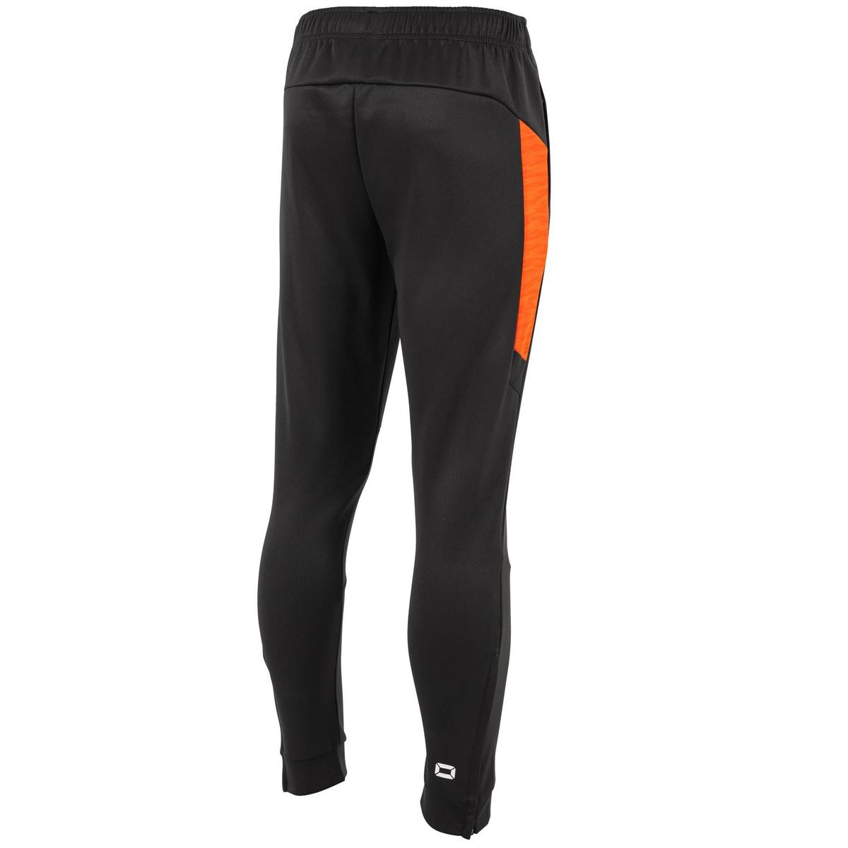 product/s/t/stanno_432011-8300_noir-orange_4.jpg
