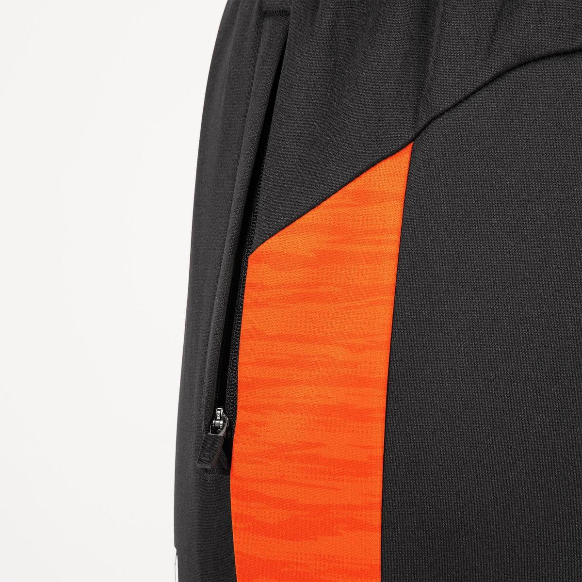 product/s/t/stanno_432011-8300_noir-orange_7.jpg