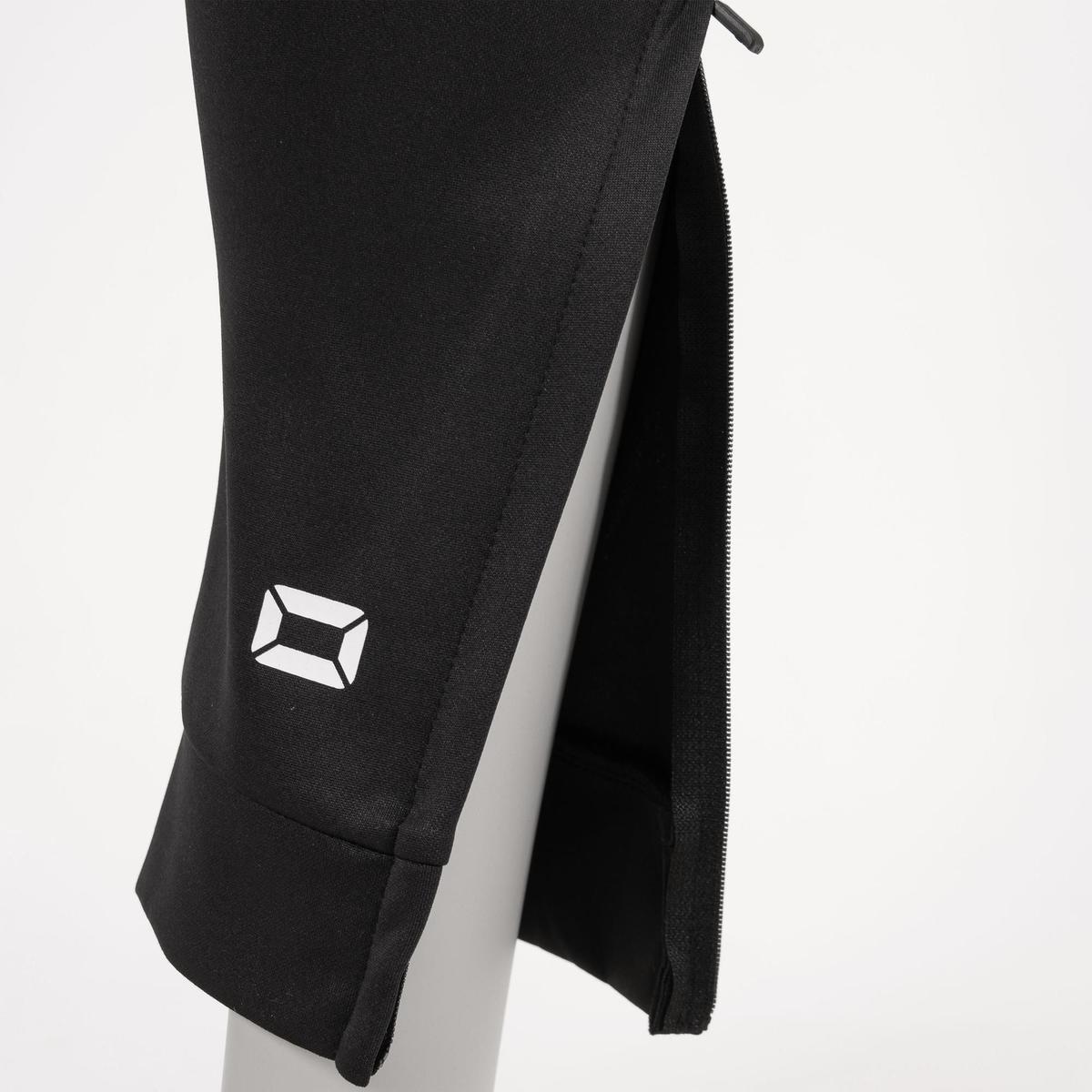 product/s/t/stanno_432011-8300_noir-orange_8.jpg