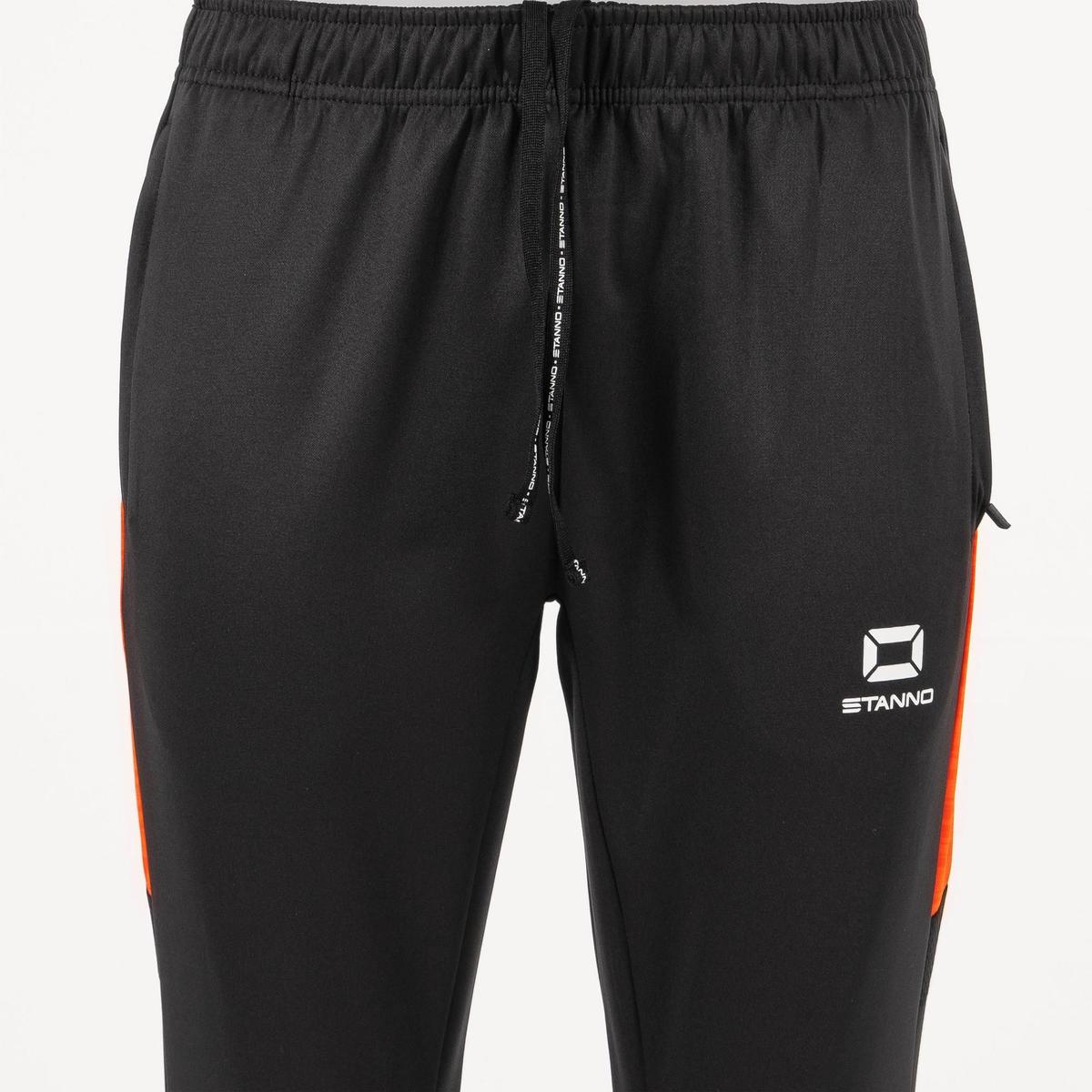 product/s/t/stanno_432011-8300_noir-orange_9.jpg