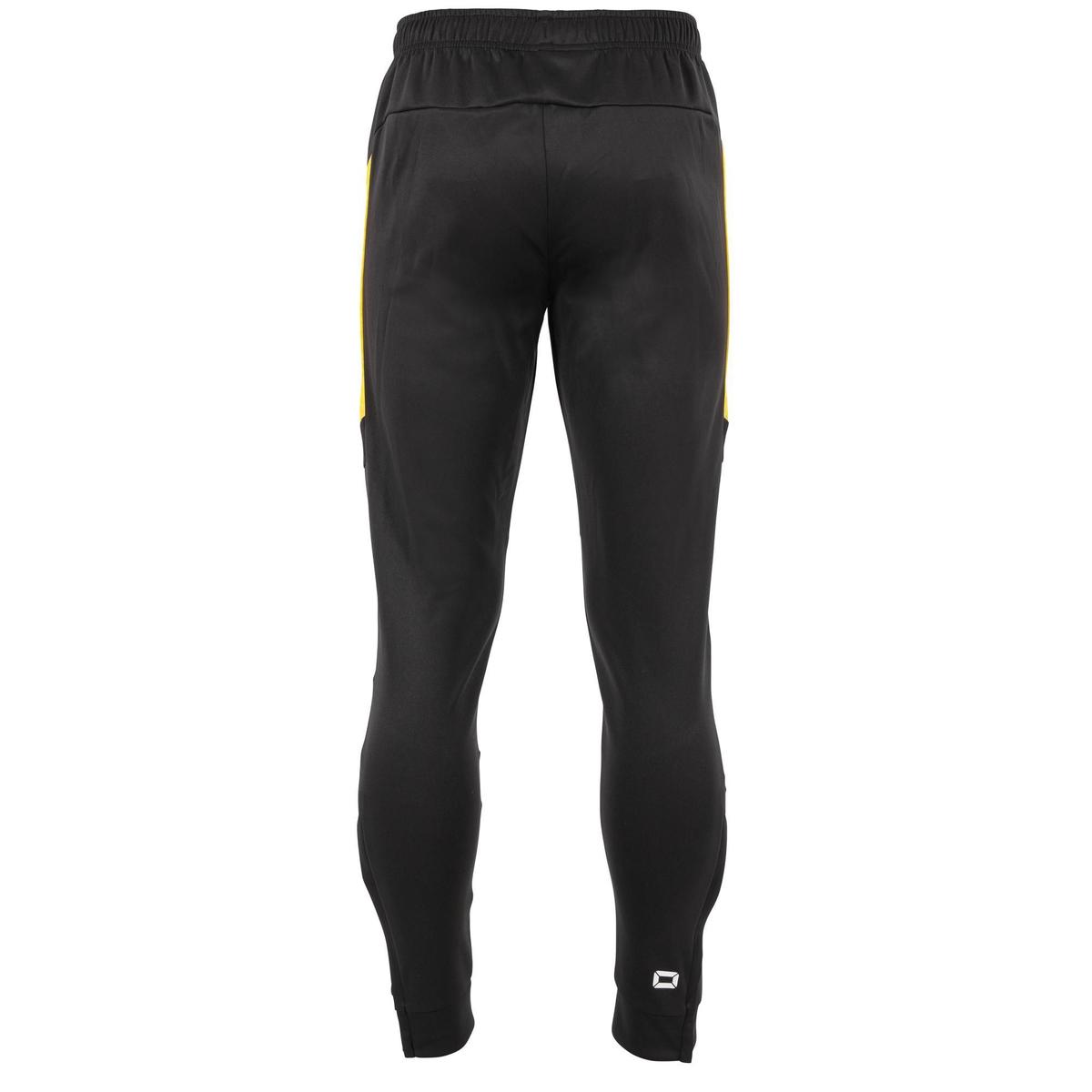 product/s/t/stanno_432011-8400_black-yellow_2.jpg