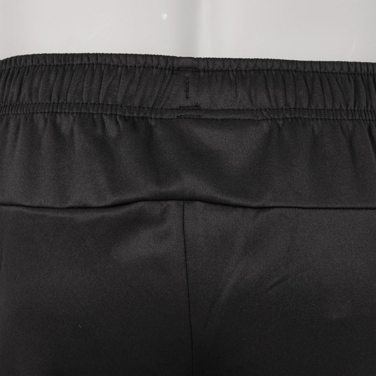 product/s/t/stanno_432011-8400_black-yellow_8.jpg