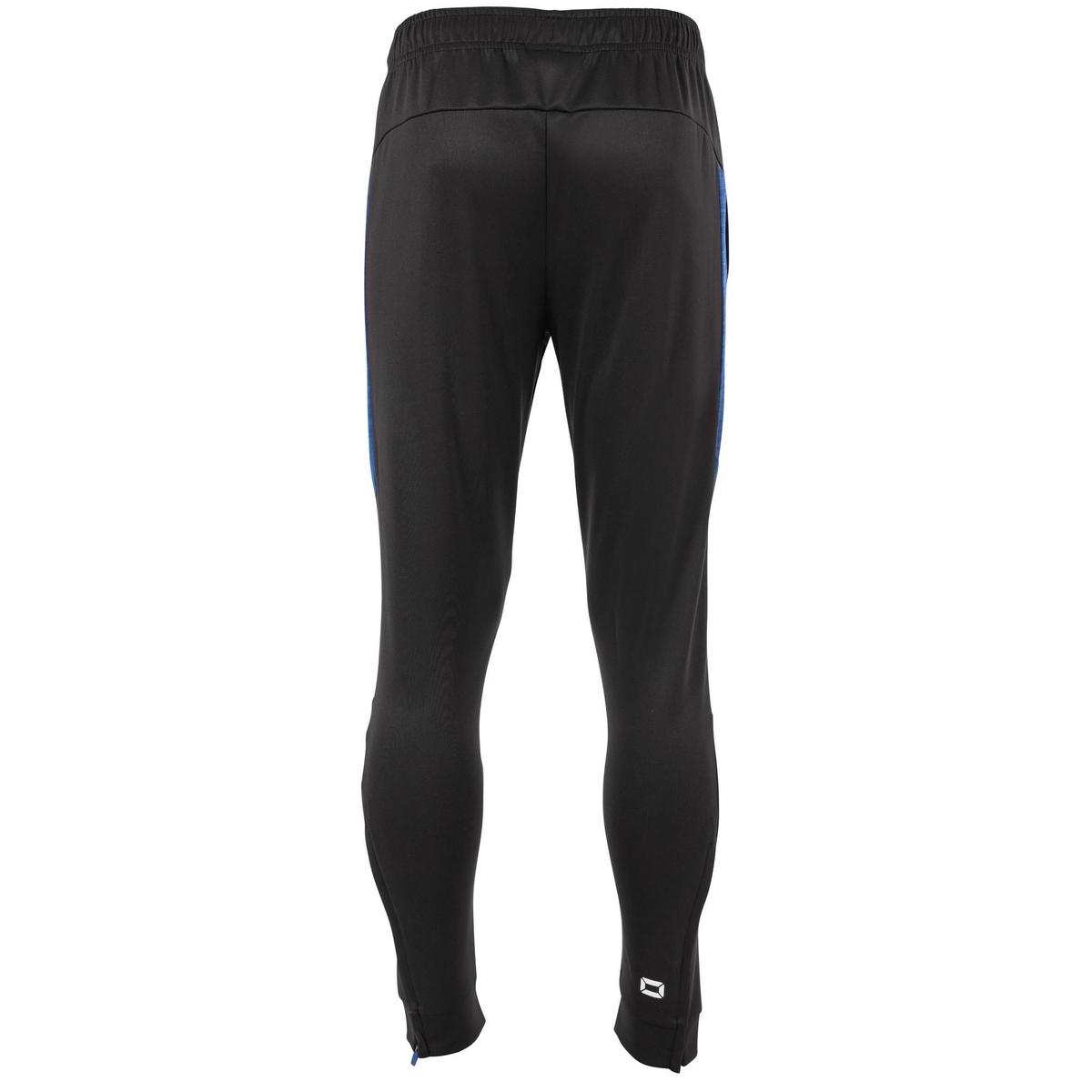 product/s/t/stanno_432011-8500_black-royal_2.jpg