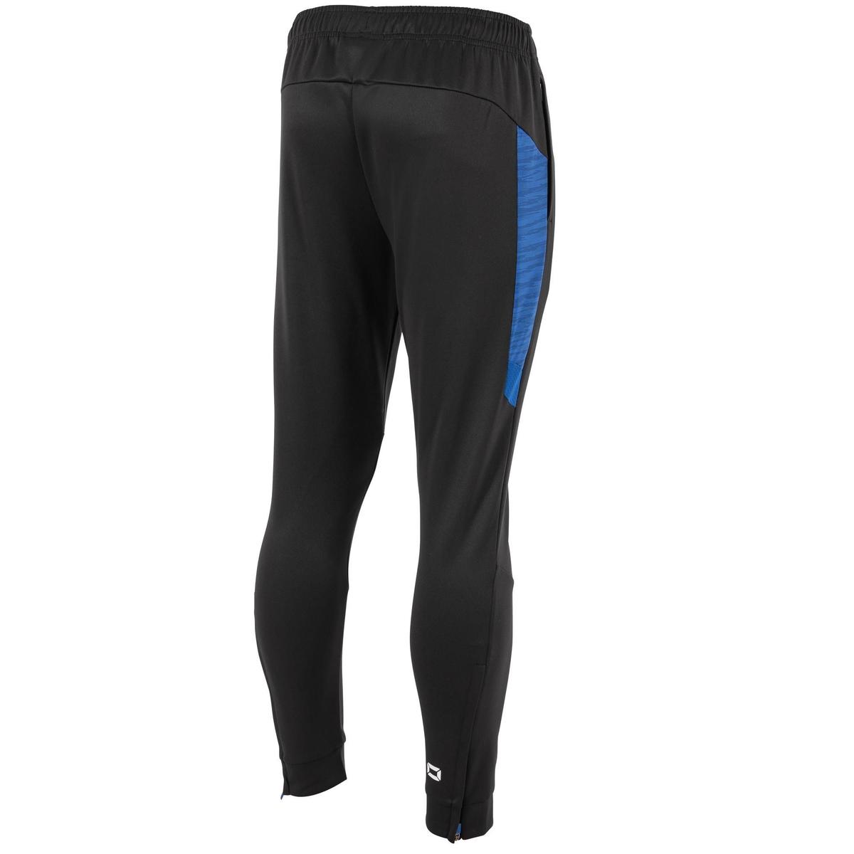 product/s/t/stanno_432011-8500_black-royal_4.jpg
