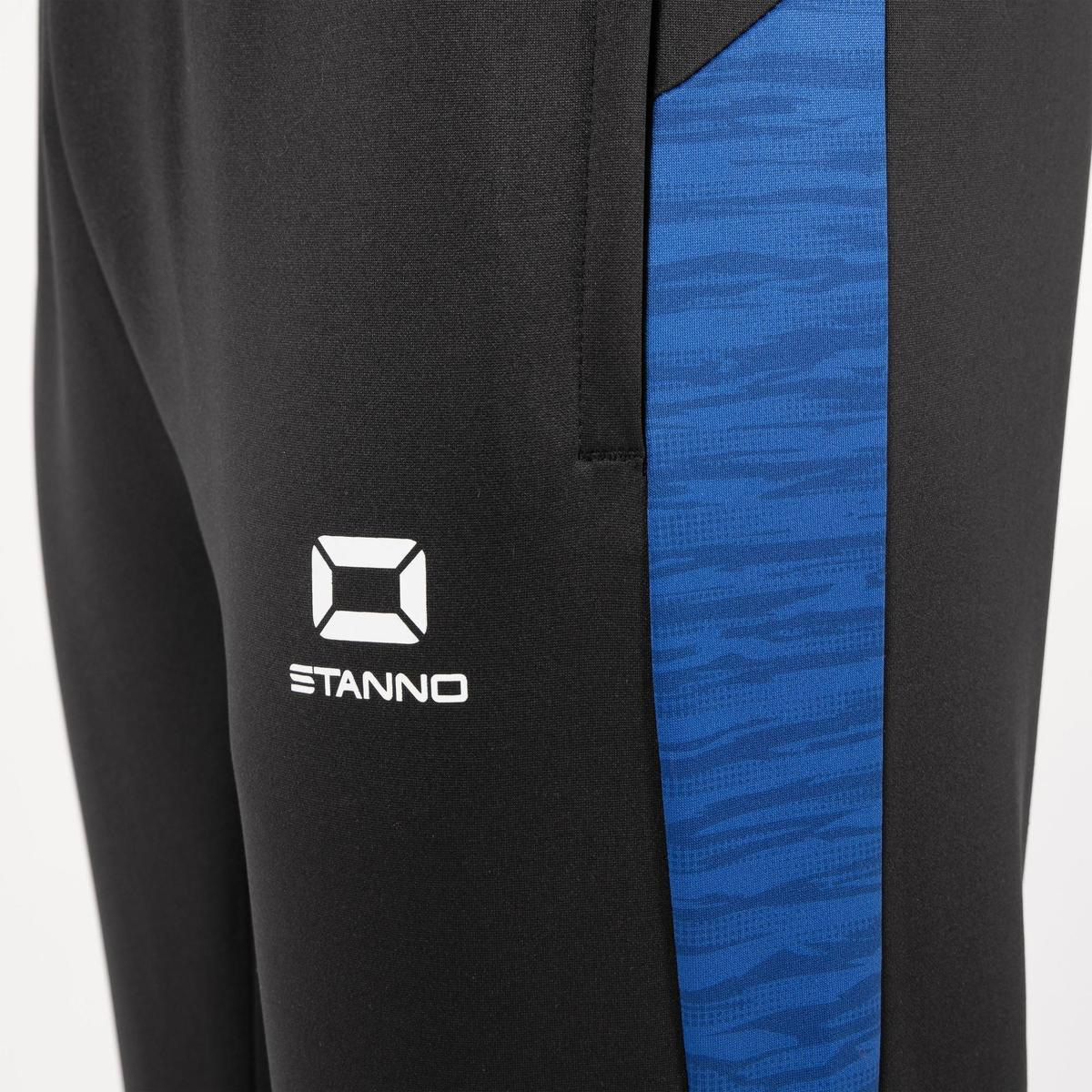 product/s/t/stanno_432011-8500_black-royal_6.jpg