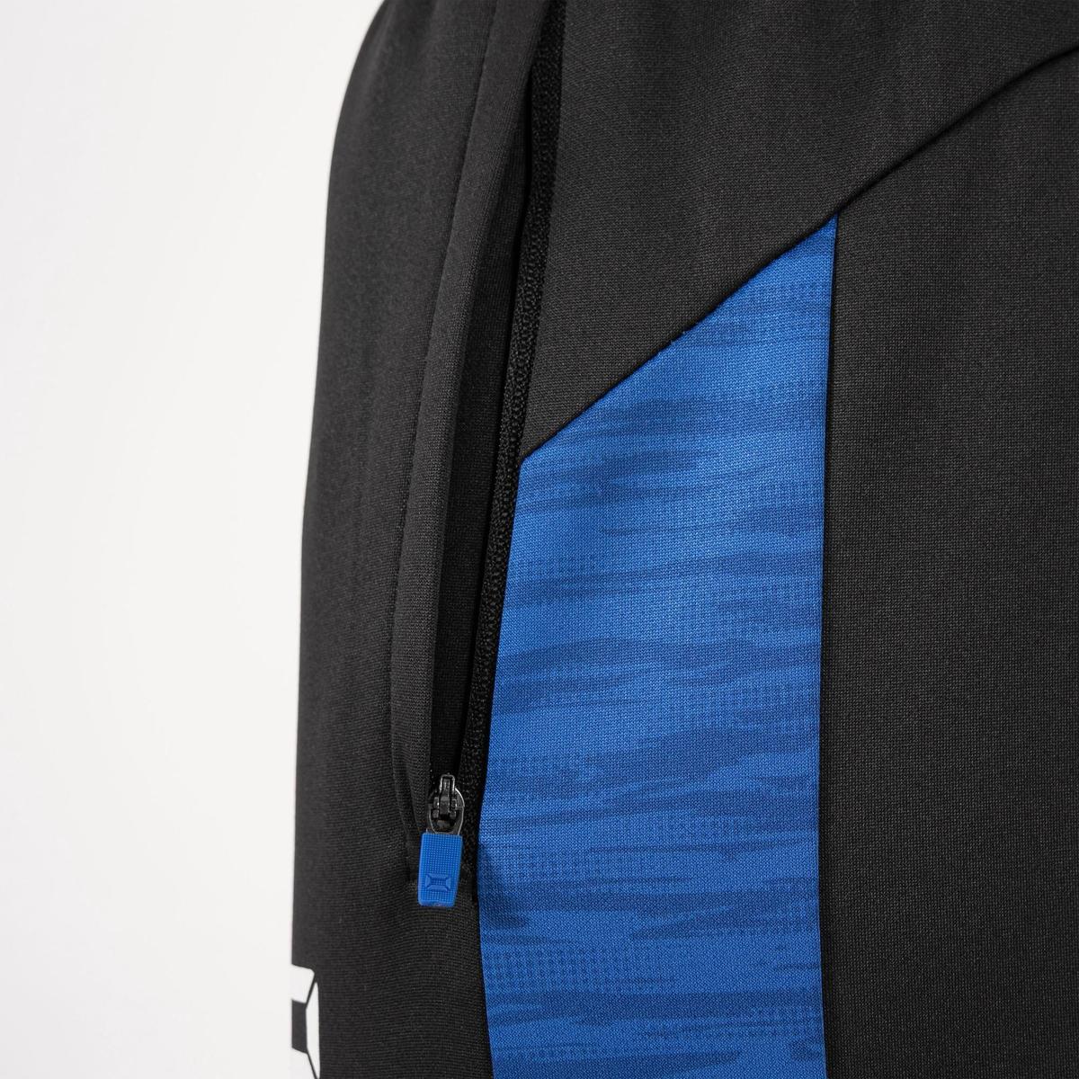 product/s/t/stanno_432011-8500_black-royal_7.jpg