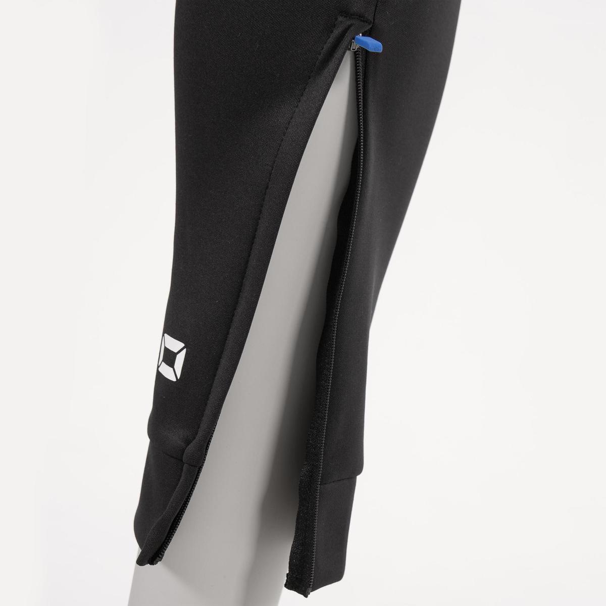 product/s/t/stanno_432011-8500_black-royal_8.jpg