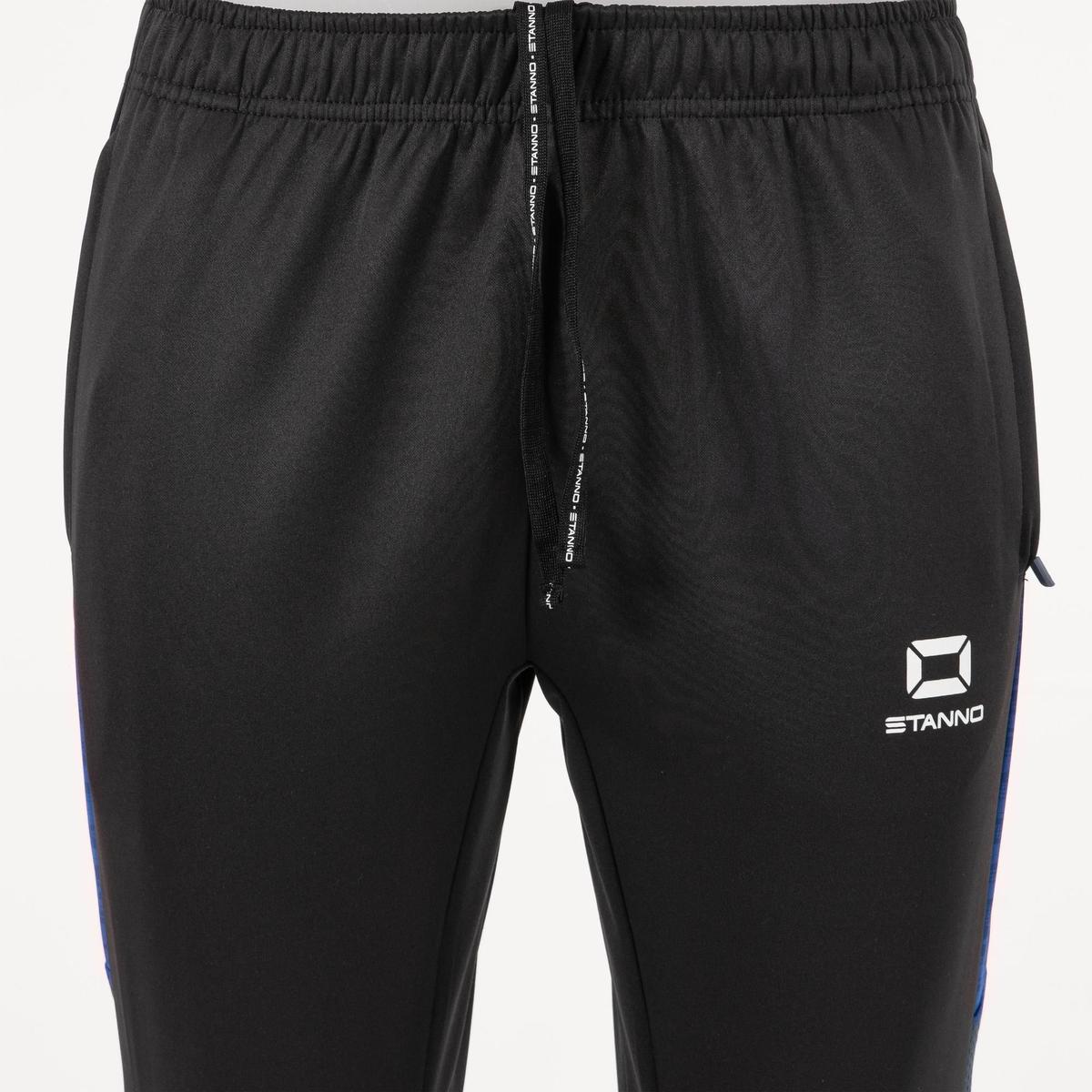 product/s/t/stanno_432011-8500_black-royal_9.jpg