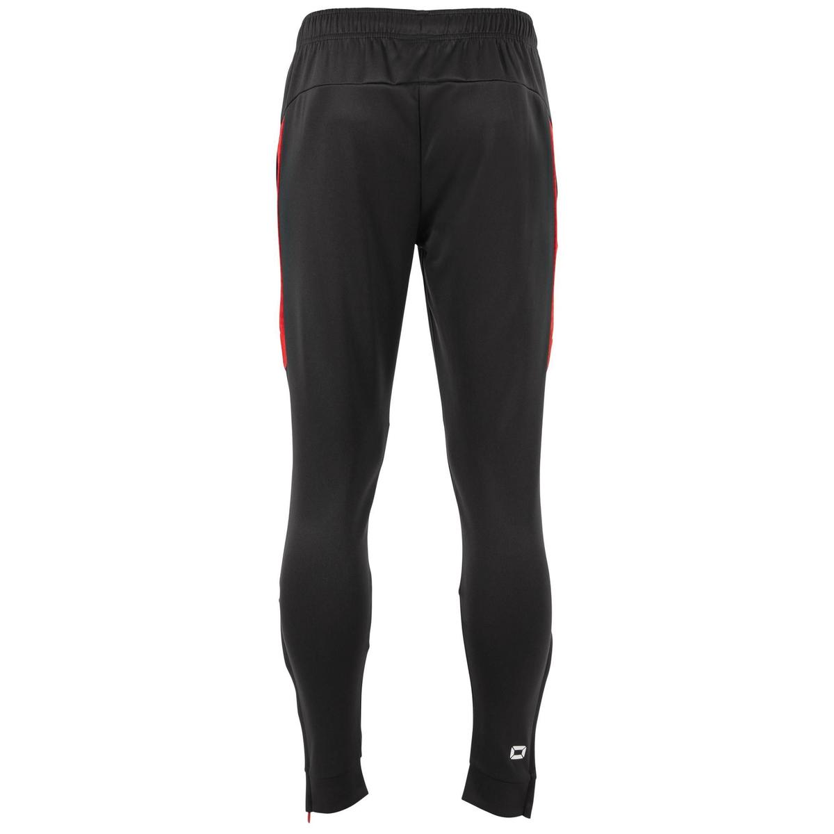 product/s/t/stanno_432011-8600_black-red_2.jpg