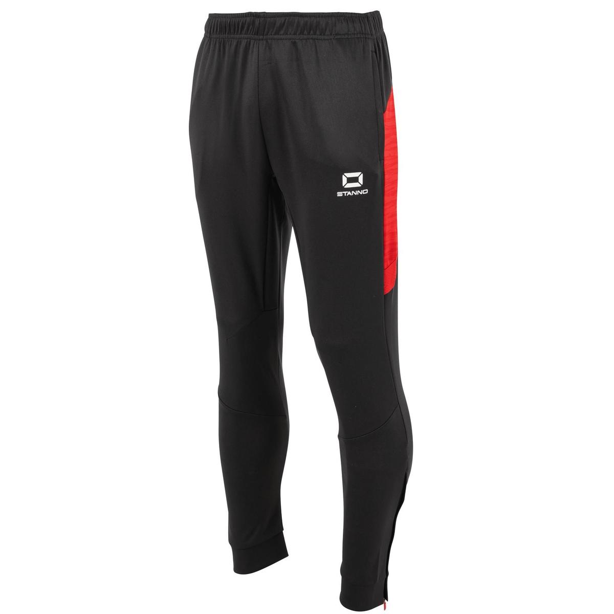 product/s/t/stanno_432011-8600_black-red_3.jpg