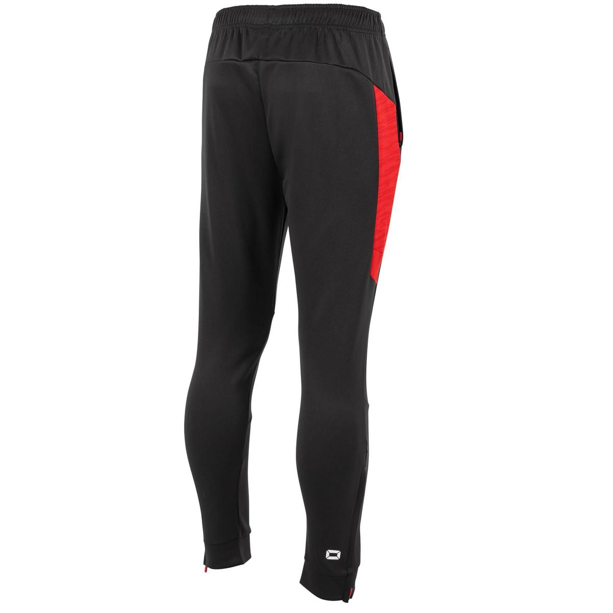 product/s/t/stanno_432011-8600_black-red_4.jpg
