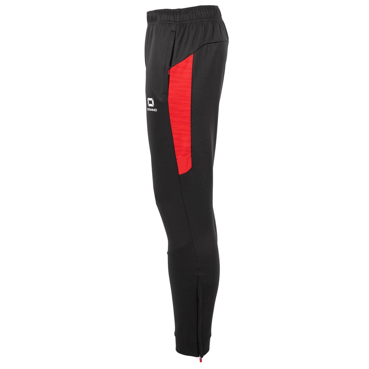 product/s/t/stanno_432011-8600_black-red_5.jpg