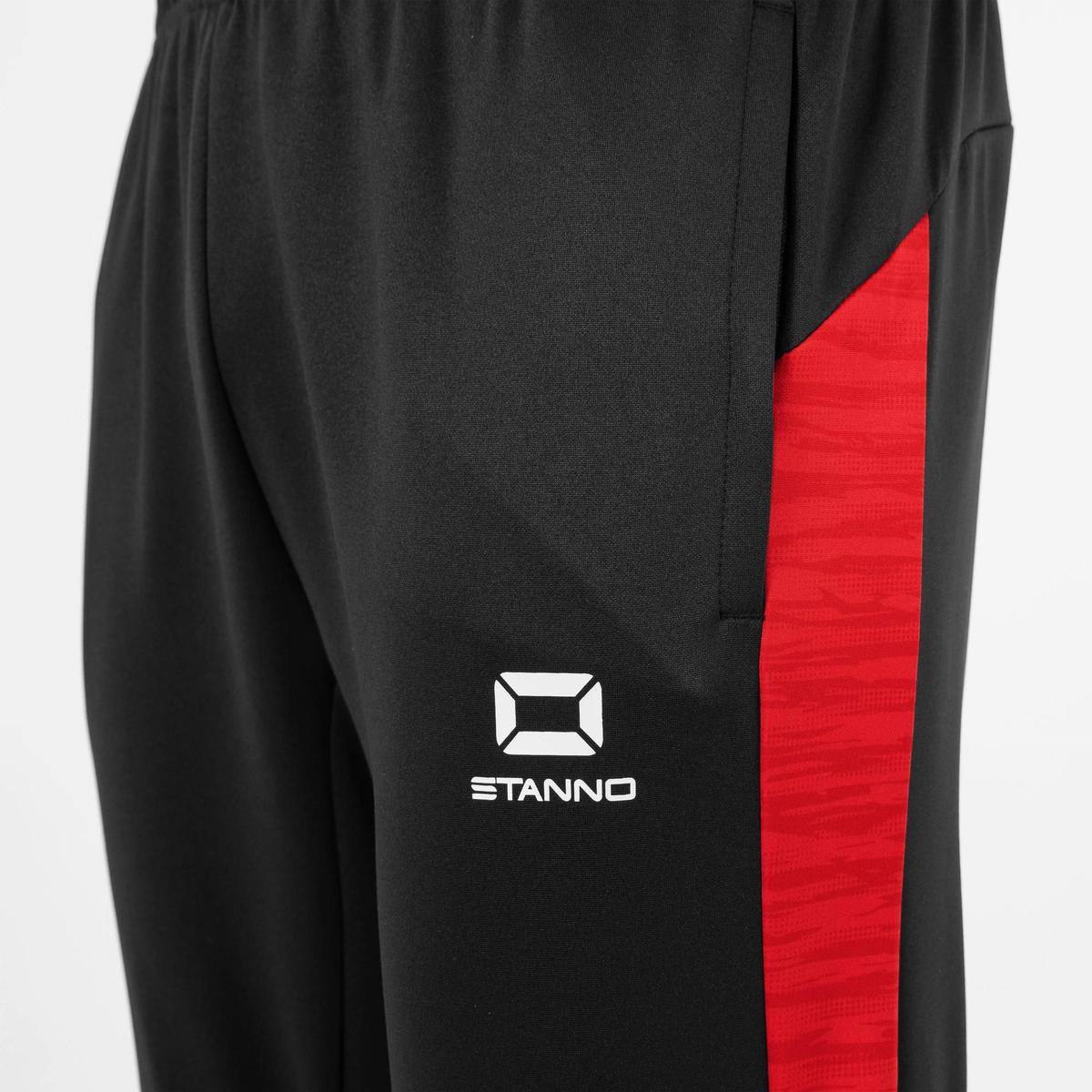 product/s/t/stanno_432011-8600_black-red_6.jpg
