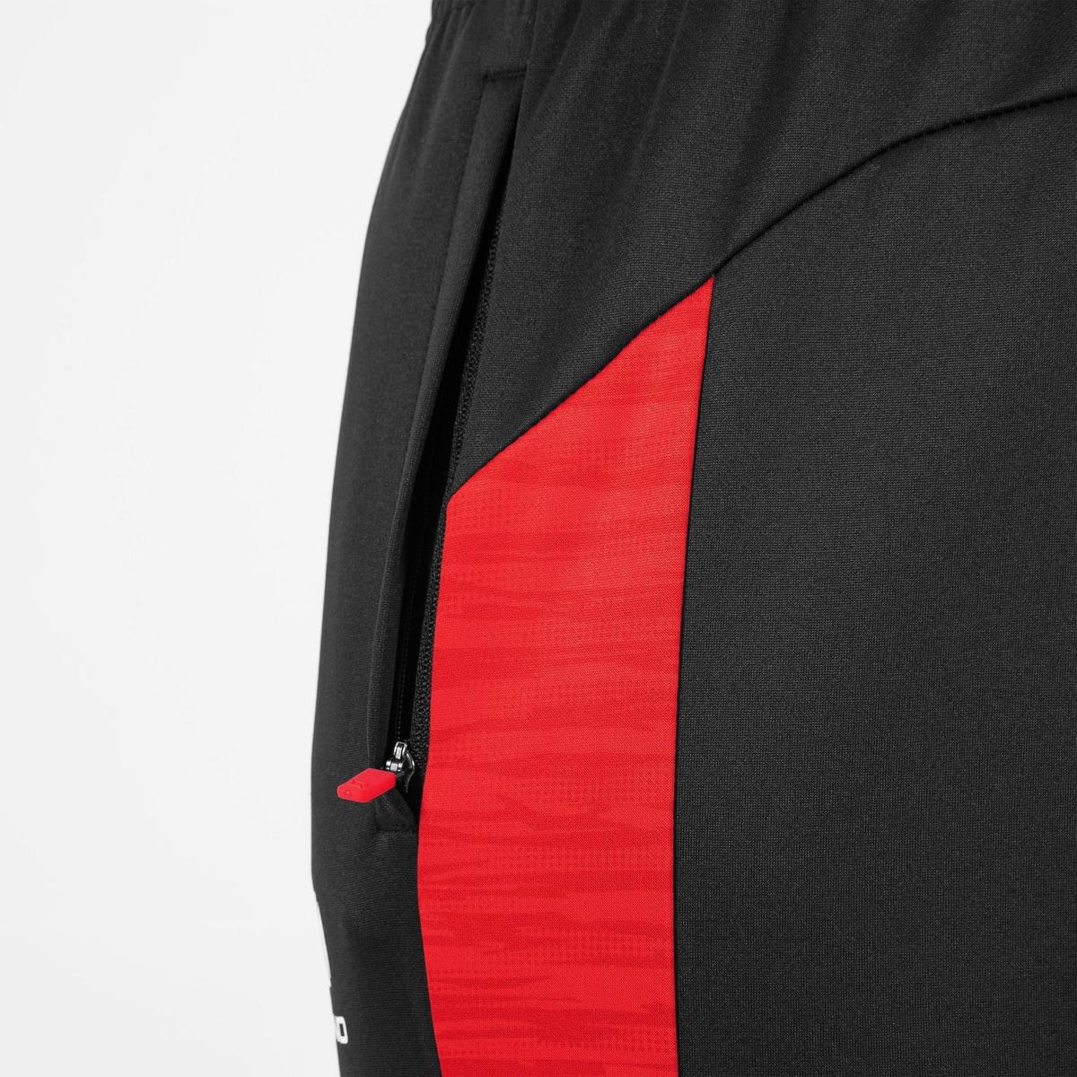 product/s/t/stanno_432011-8600_black-red_7.jpg