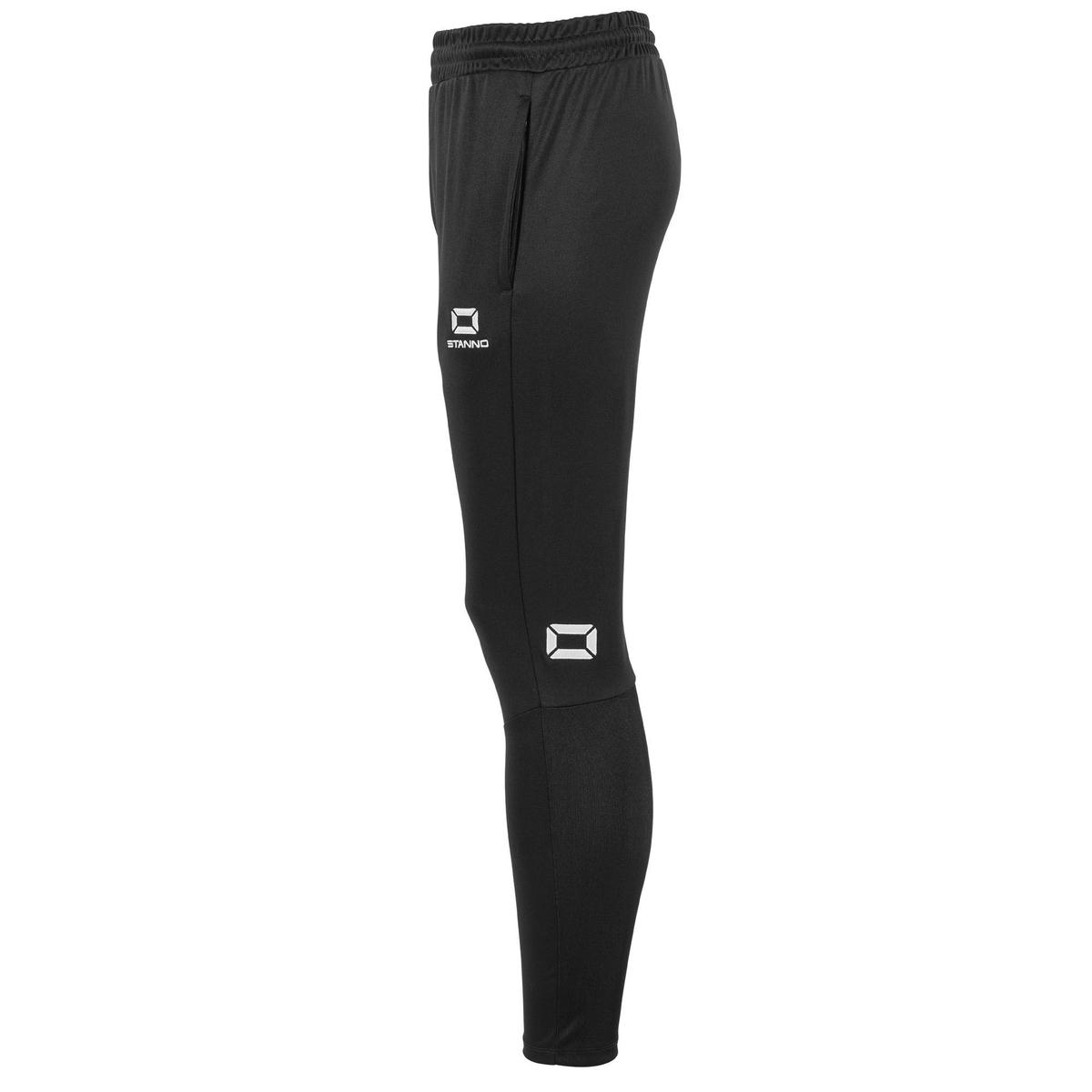 product/s/t/stanno_432013-8000_black_5.jpg