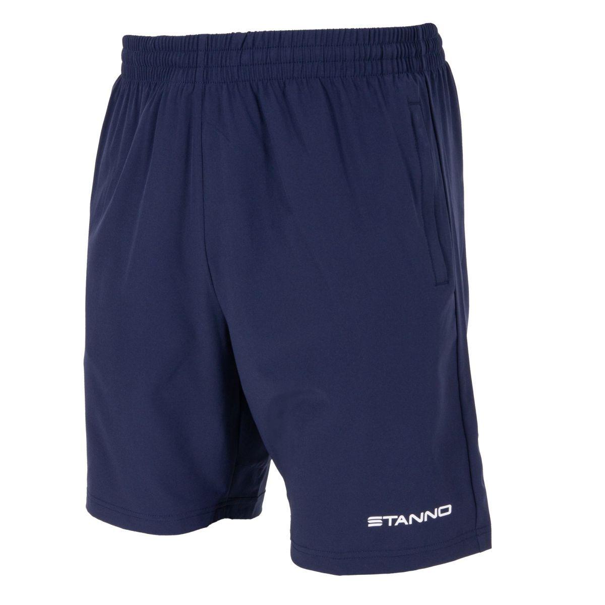 product/s/t/stanno_437203-7000_navy_1.jpg