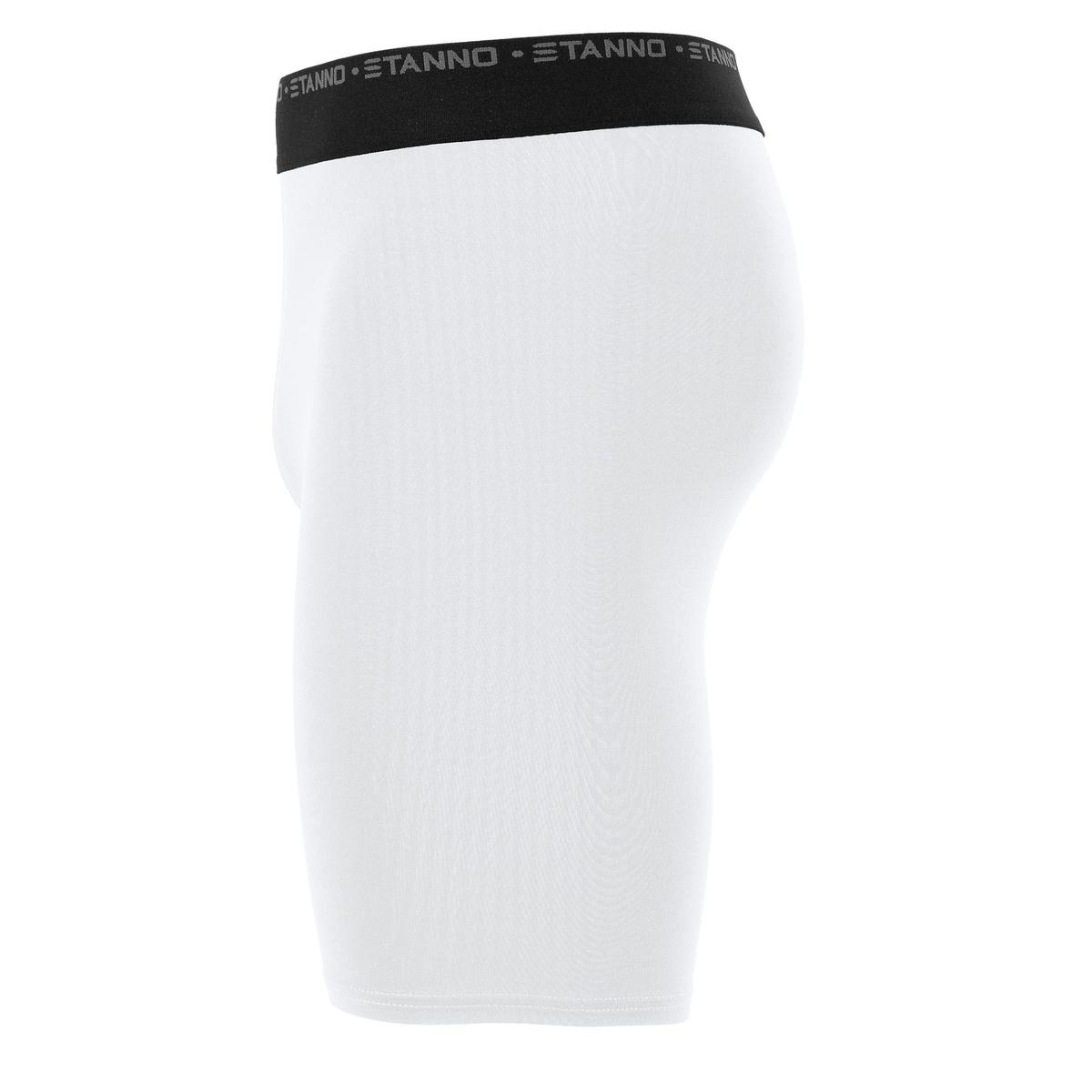 product/s/t/stanno_438009-2000_white_5.jpg