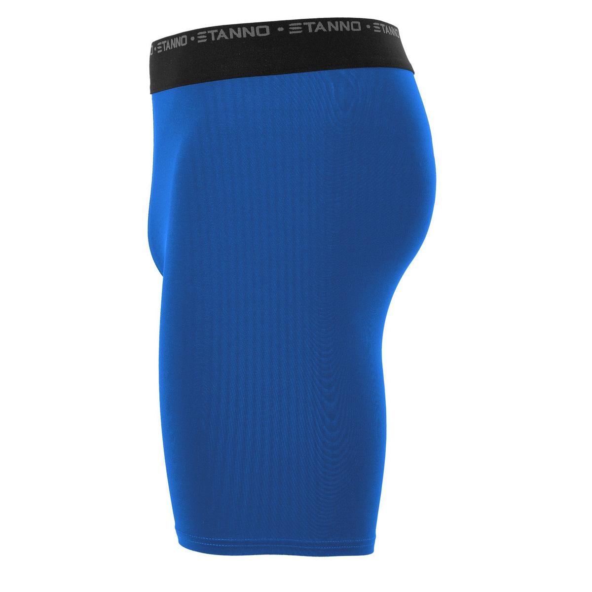 product/s/t/stanno_438009-5000_royal_5.jpg