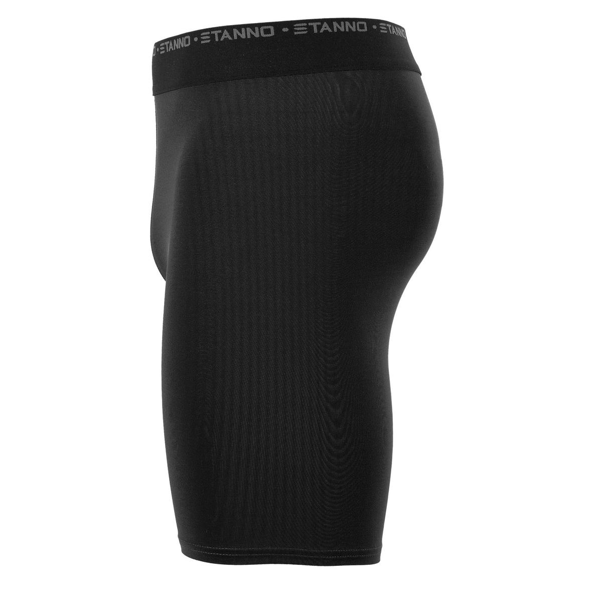 product/s/t/stanno_438009-8000_black_5.jpg