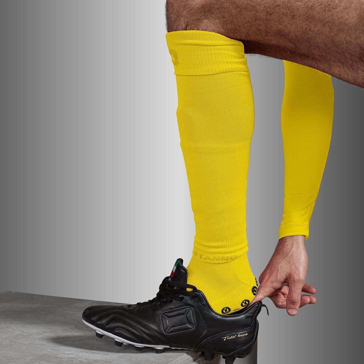 product/s/t/stanno_444004-4000_yellow_10.jpg