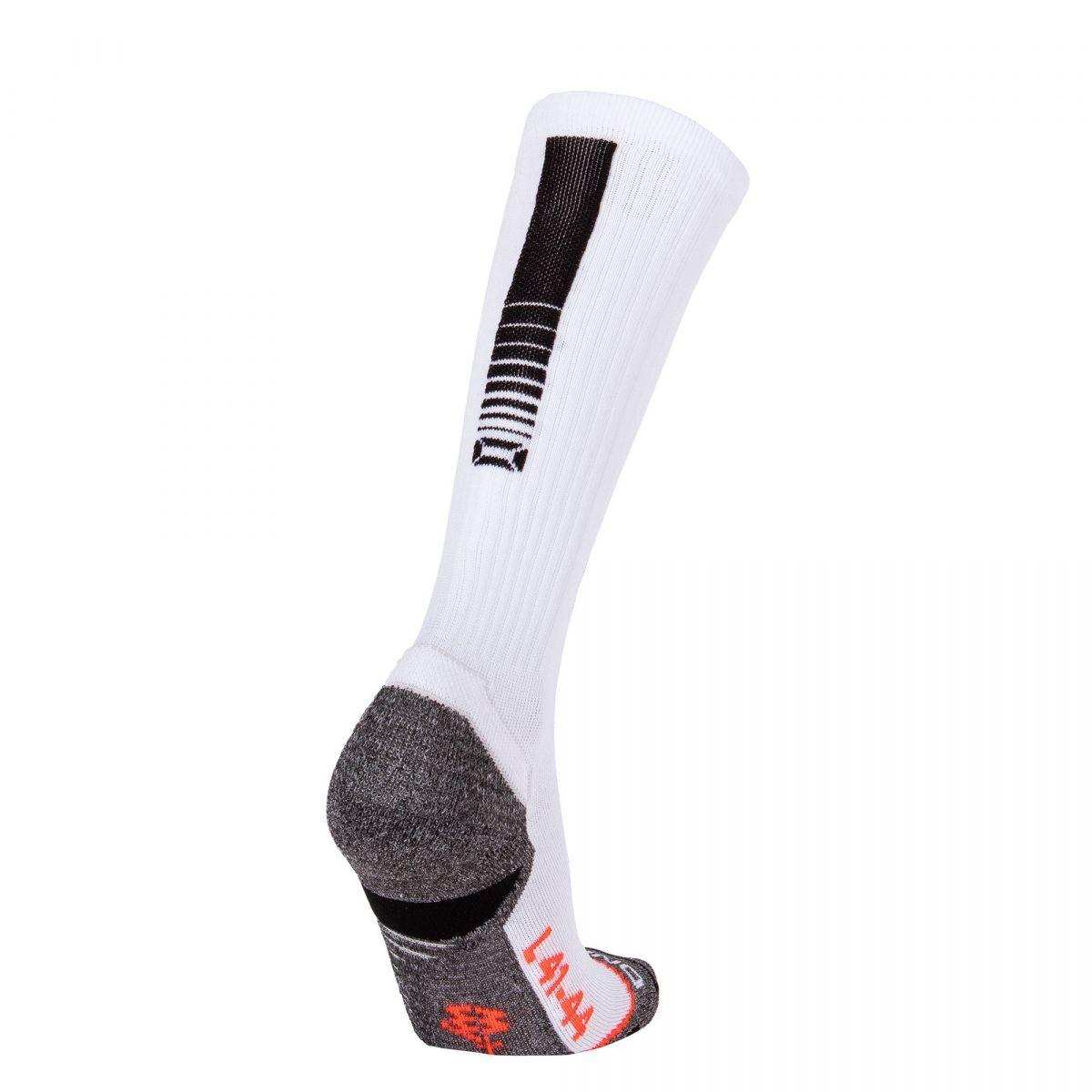 product/s/t/stanno_444006-2800_blanc_2.jpg