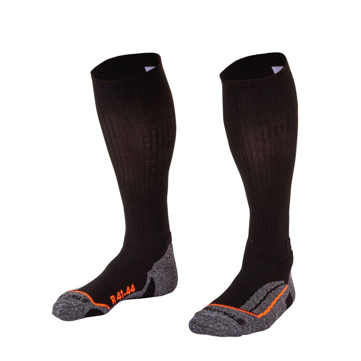 product/s/t/stanno_444006-8200_0.jpg