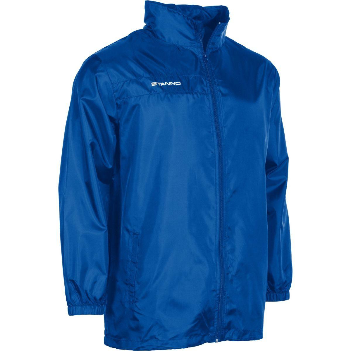 product/s/t/stanno_454002-5000_blue_3.jpg