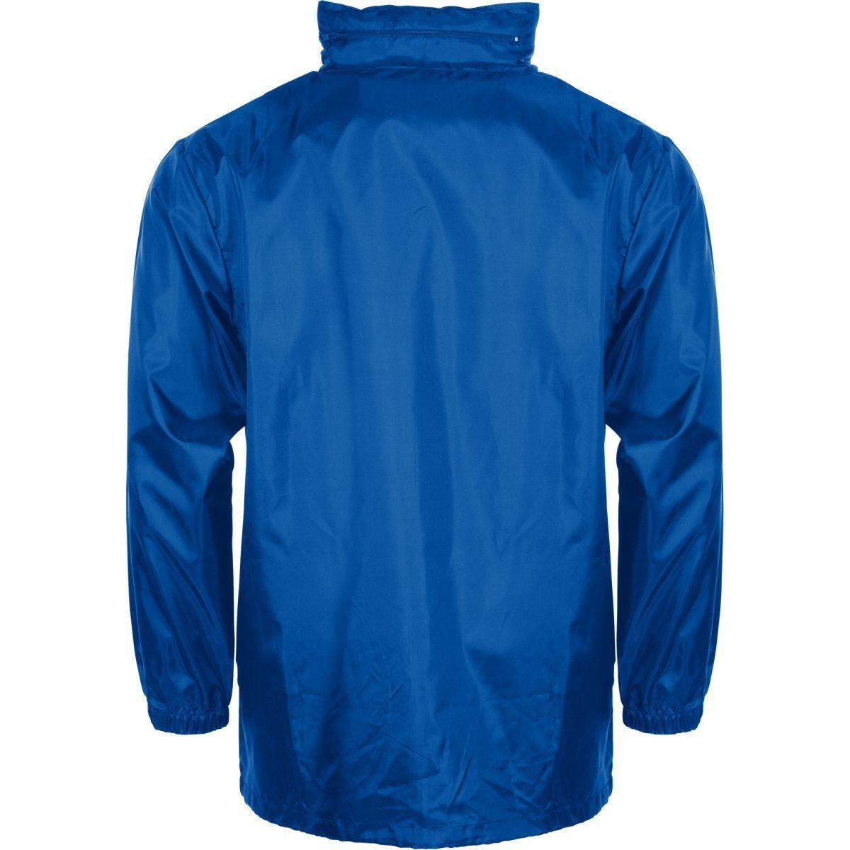 product/s/t/stanno_454002-5000_blue_5.jpg