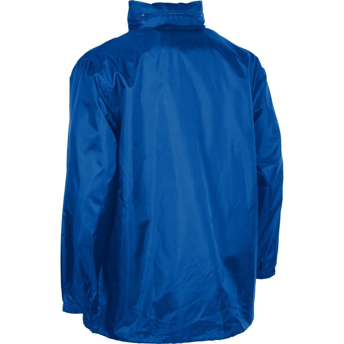 product/s/t/stanno_454002-5000_blue_6.jpg