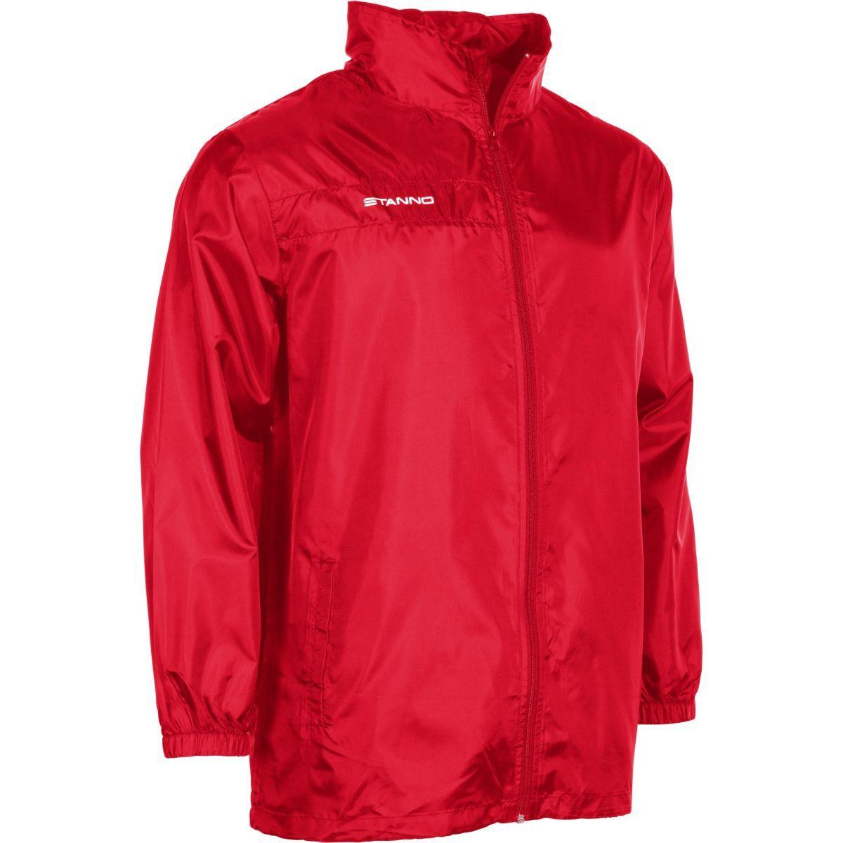 product/s/t/stanno_454002-6000_red_3.jpg