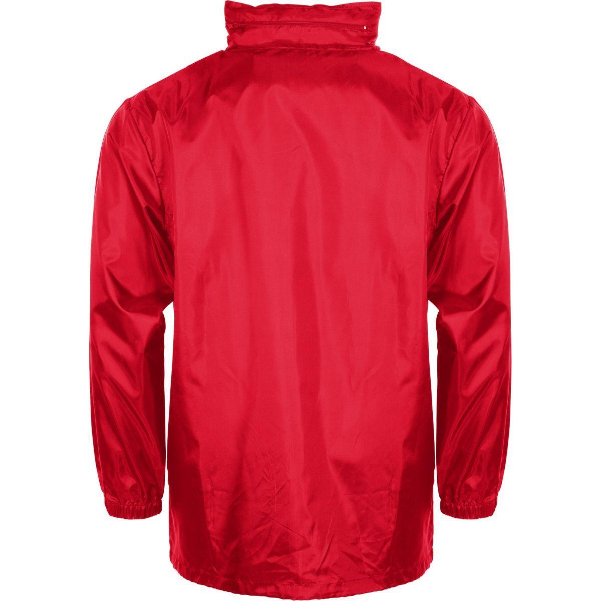 product/s/t/stanno_454002-6000_red_5.jpg