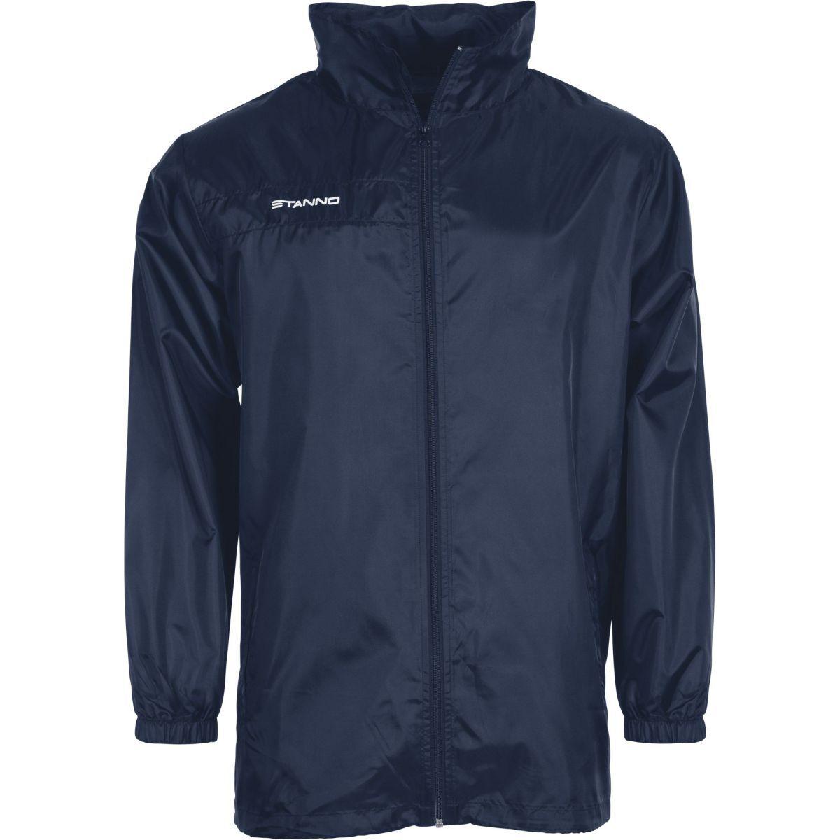product/s/t/stanno_454002-7000_navy_1.jpg
