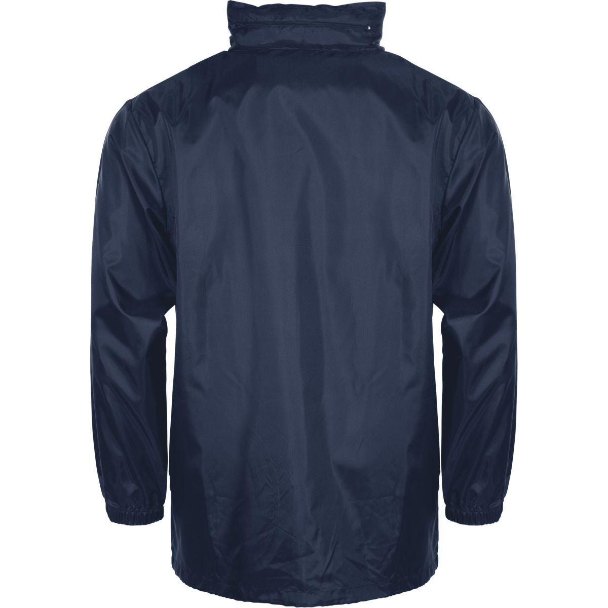 product/s/t/stanno_454002-7000_navy_5.jpg