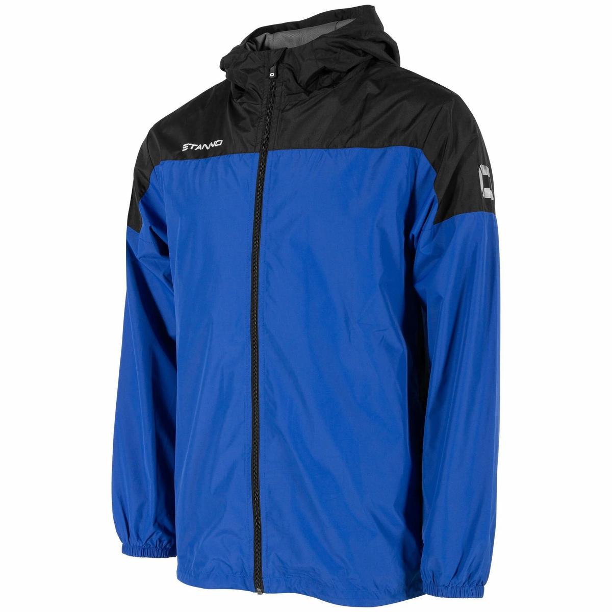 product/s/t/stanno_454004-5800_2.jpg