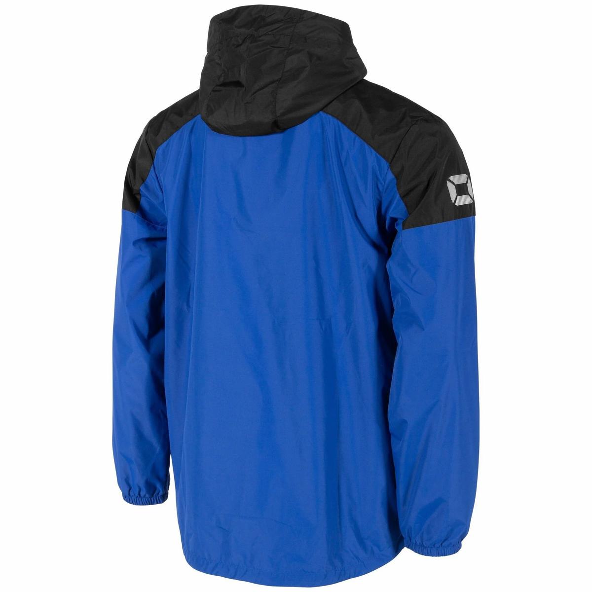product/s/t/stanno_454004-5800_5.jpg