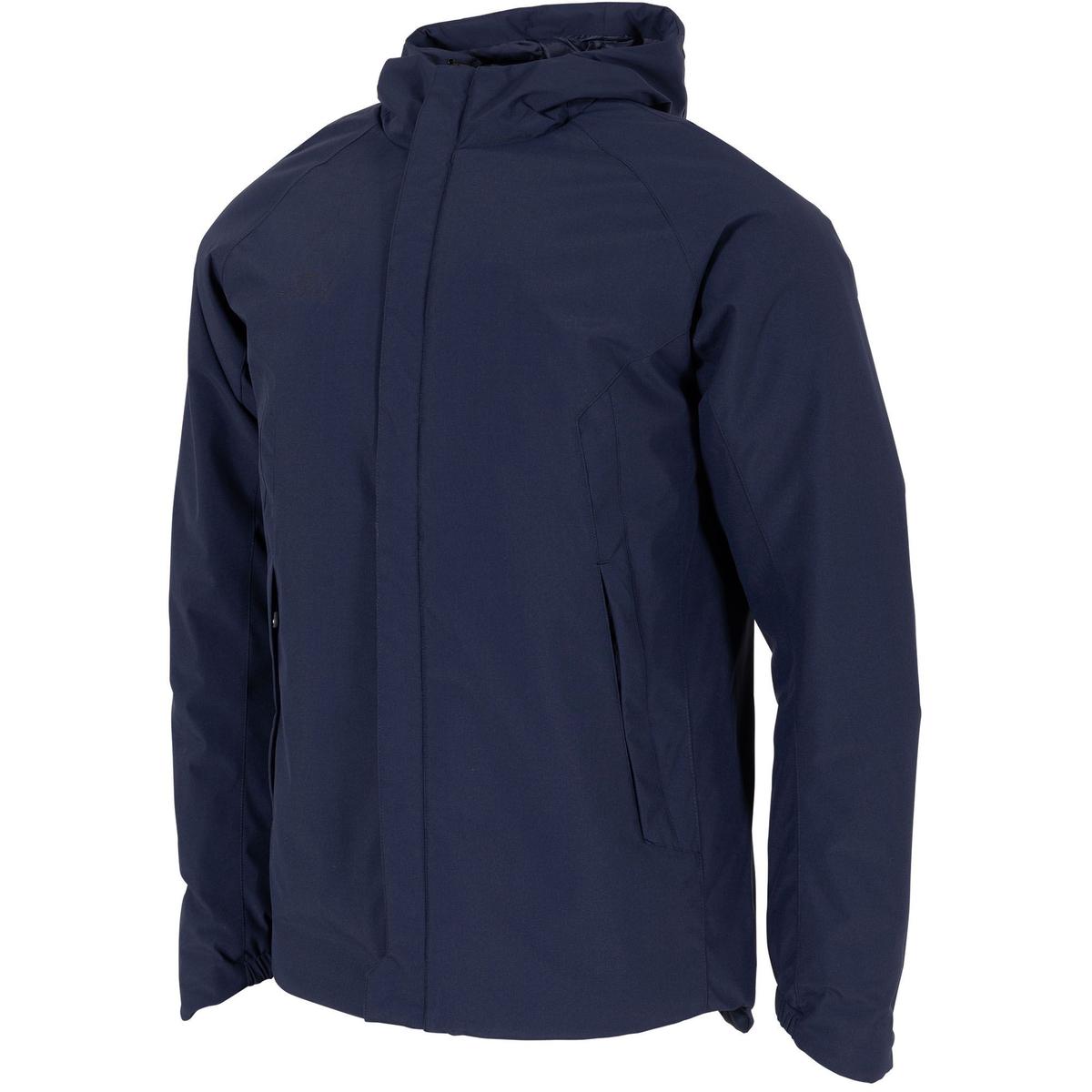 product/s/t/stanno_455001-7000_2.jpg