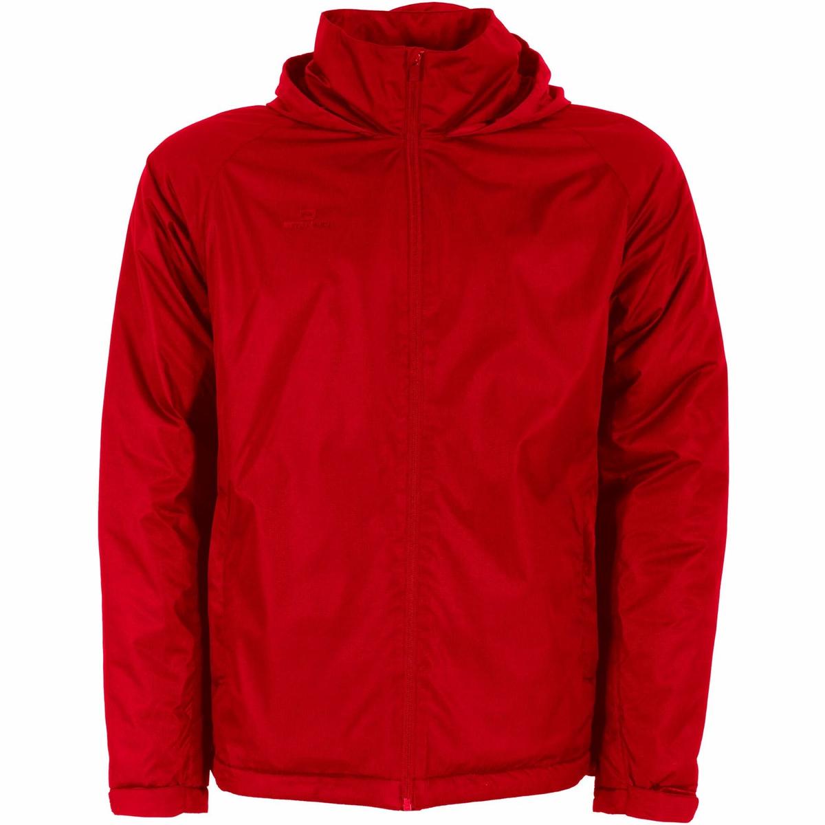 product/s/t/stanno_457005-6000_1.jpg