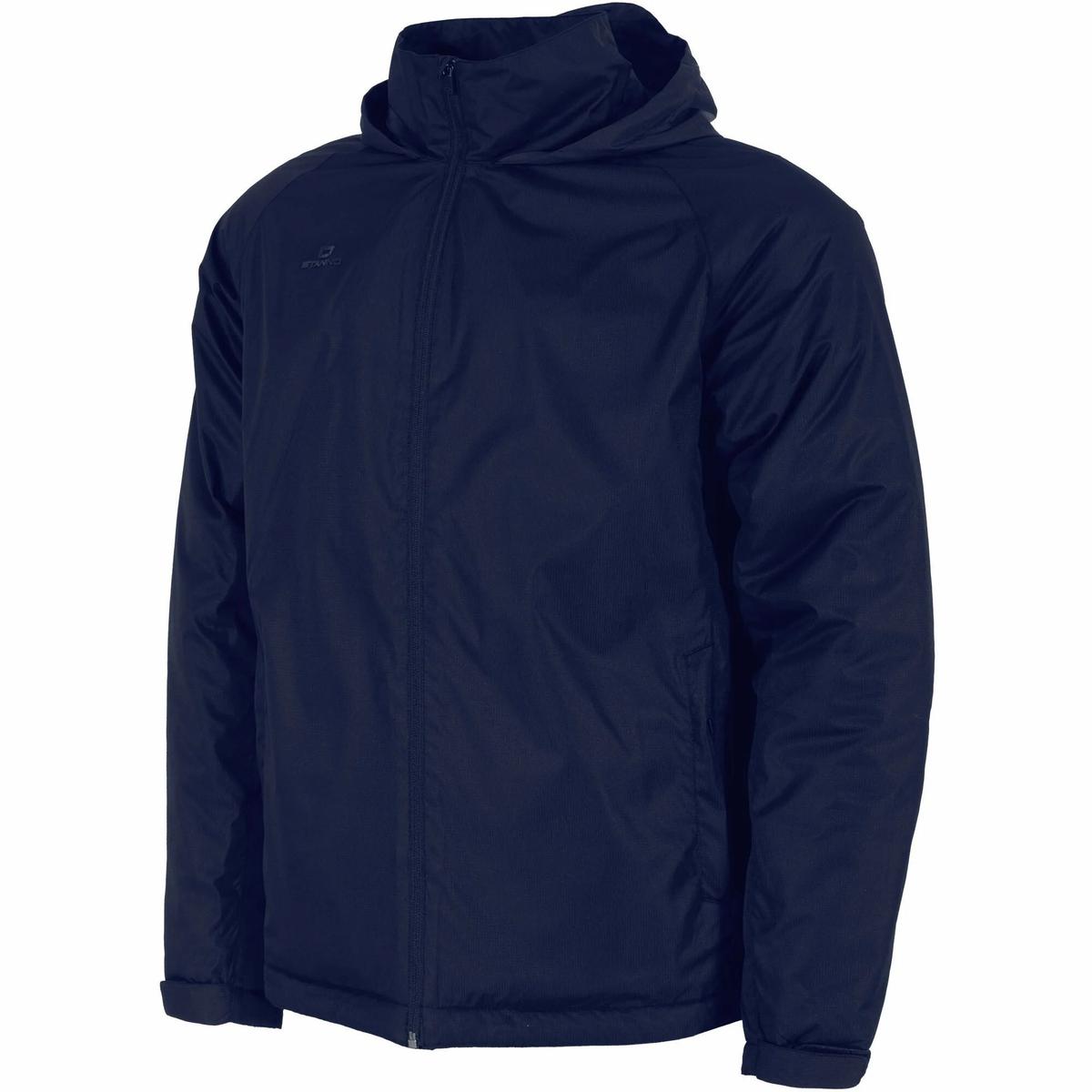 product/s/t/stanno_457005-7000_2.jpg