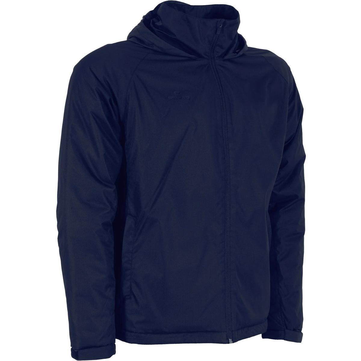 product/s/t/stanno_457005-7000_3.jpg